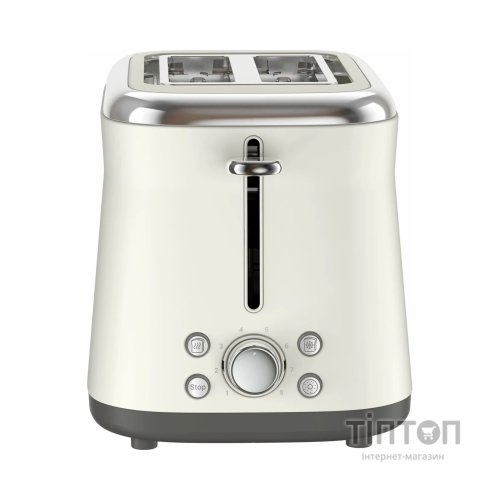 Тостер Tefal TT720AE0