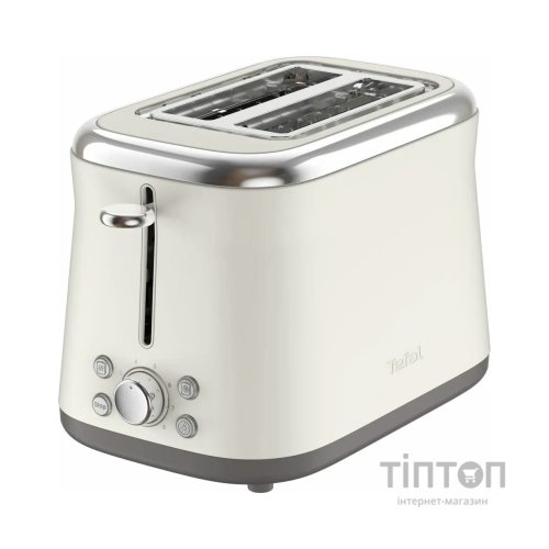 Тостер Tefal TT720AE0
