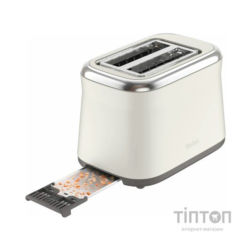 Тостер Tefal TT720AE0