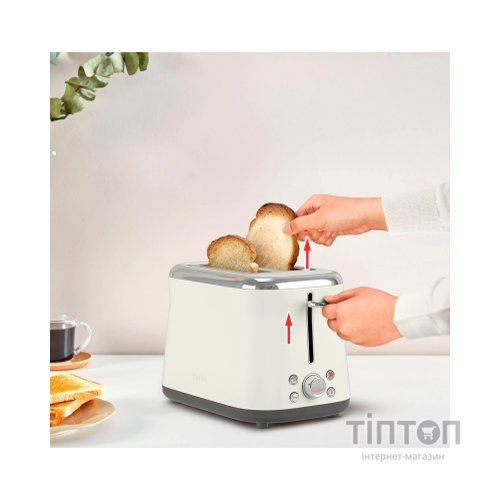 Тостер Tefal TT720AE0