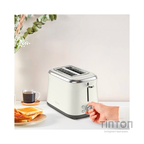Тостер Tefal TT720AE0