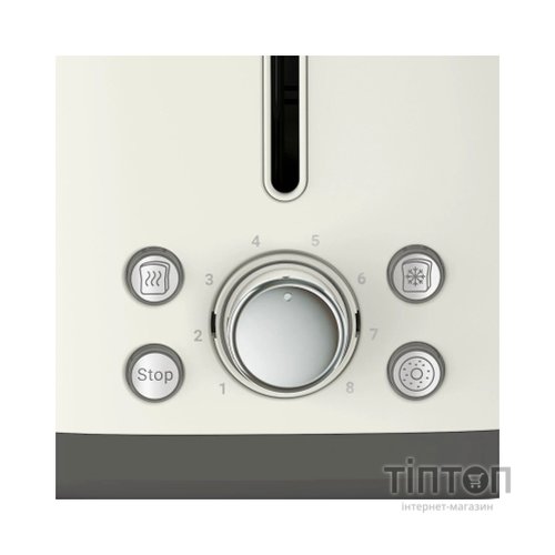 Тостер Tefal TT720AE0
