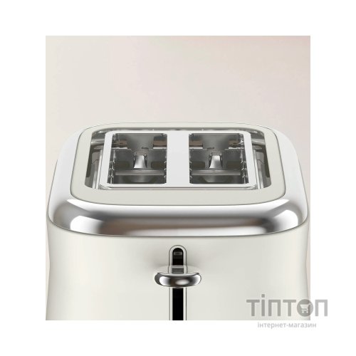 Тостер Tefal TT720AE0