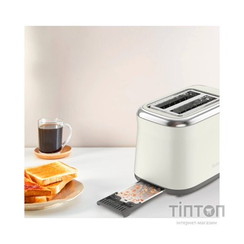 Тостер Tefal TT720AE0