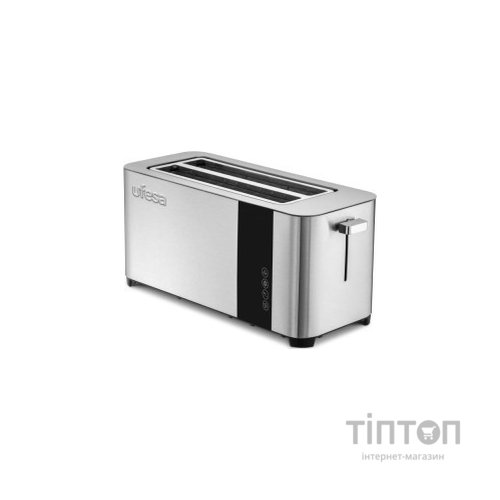Тостер Ufesa DUO DELUX (71305542)