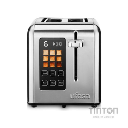 Тостер Ufesa PERFECT (71305557)