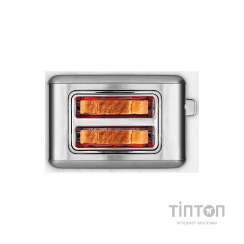 Тостер Ufesa PERFECT (71305557)