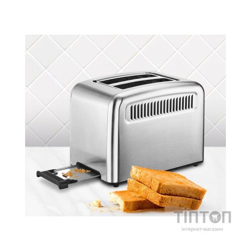 Тостер Ufesa PERFECT (71305557)