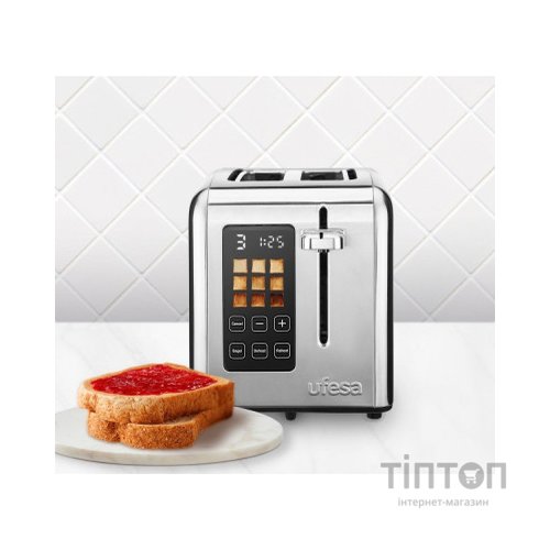 Тостер Ufesa PERFECT (71305557)