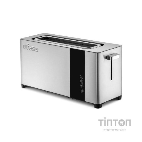 Тостер Ufesa PLUS DELUX (71305541)