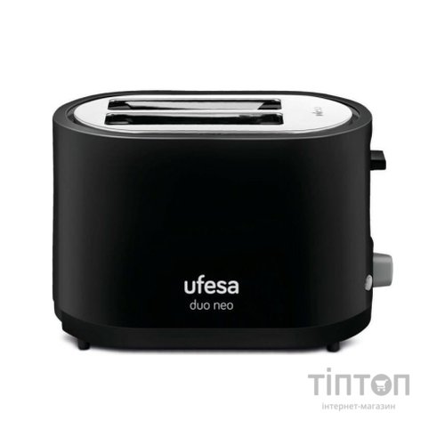 Тостер Ufesa TT7485 Duo Neo (71305144)