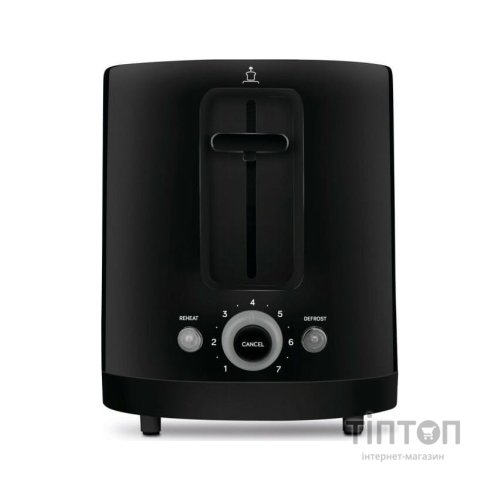 Тостер Ufesa TT7485 Duo Neo (71305144)