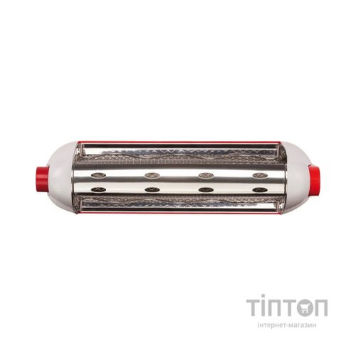 Тостер Ufesa TT7963 ACTIVA (71304436)