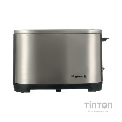 Тостер Vilgrand VT 0928 S