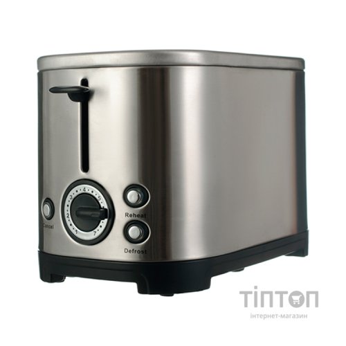 Тостер Vilgrand VT 0928 S