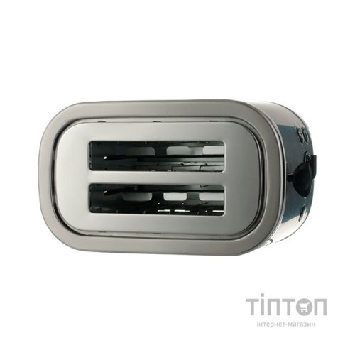 Тостер Vilgrand VT 0928 S