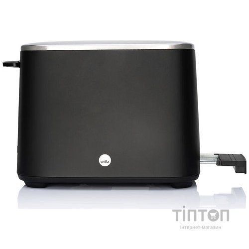 Тостер Wilfa CT-1000MB (602755)