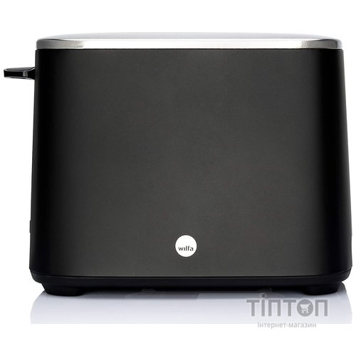Тостер Wilfa CT-1000MB (602755)
