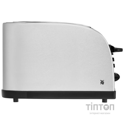 Тостер WMF Stelio 414010012