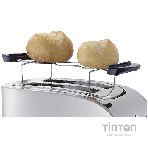 Тостер WMF Stelio 414010012
