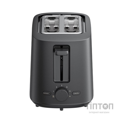 Тостер Xiaomi Toaster