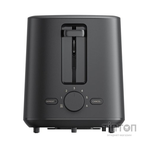 Тостер Xiaomi Toaster