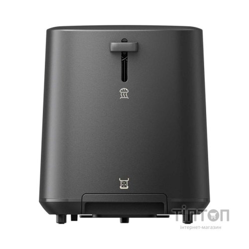 Тостер Xiaomi Toaster