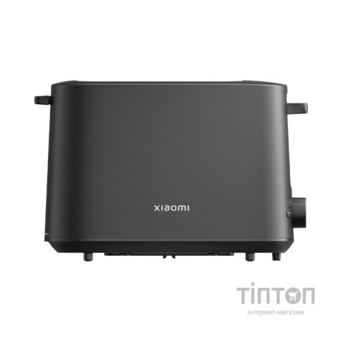 Тостер Xiaomi Toaster