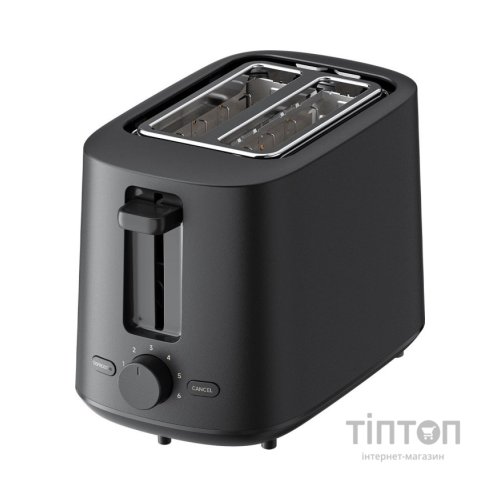 Тостер Xiaomi Toaster