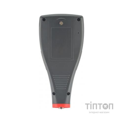 Товщиномір Wintact Fe/nFe, 0-1500мкм (WT2110)