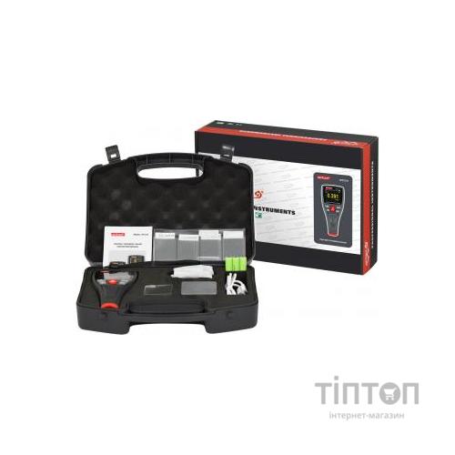 Товщиномір Wintact Fe/nFe, 0-1500мкм (WT2110)
