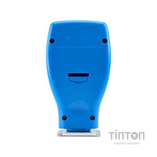 Товщиномір Wintact Fe/nFe, 0-1800мкм (WT200A)