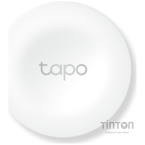 TP-LINK Tapo S200B