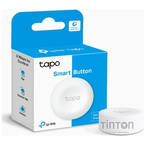 TP-LINK Tapo S200B