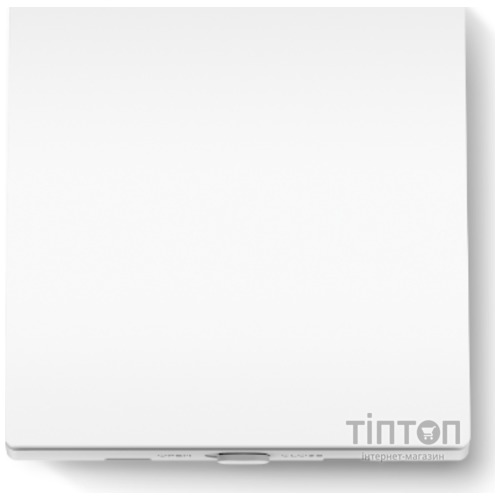 TP-LINK Tapo S210