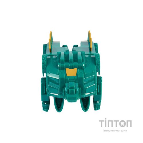 Трансформер Dinoster Динозавр Оз (EU580853)