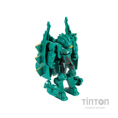 Трансформер Dinoster Динозавр Оз (EU580853)