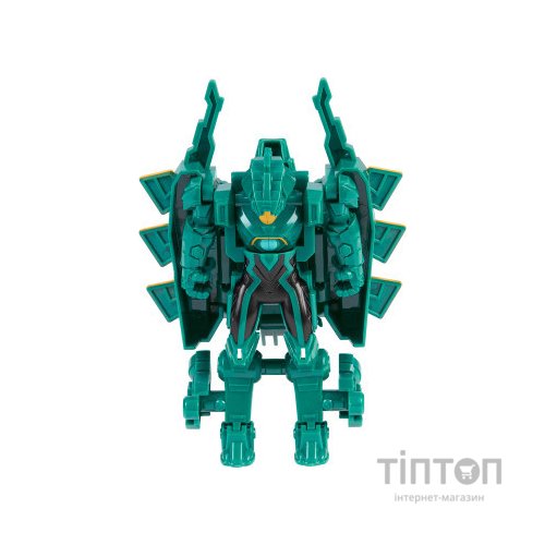 Трансформер Dinoster Динозавр Оз (EU580853)