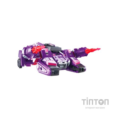Трансформер Dinoster Моса-бот (EU580816)