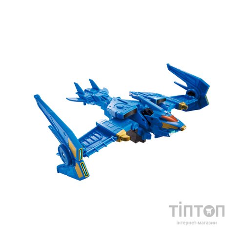 Трансформер Dinoster Стего Бласт Вінг (EU580802)