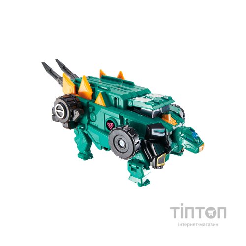 Трансформер Dinoster Стего Бласт Вінг (EU580802)