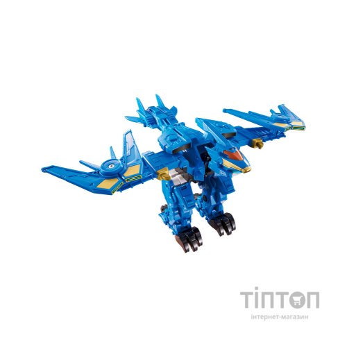 Трансформер Dinoster Стего Бласт Вінг (EU580802)