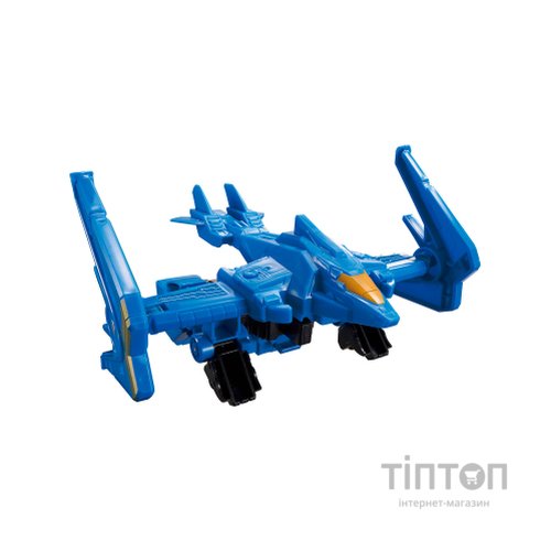 Трансформер Dinoster Стего Бласт Вінг (EU580812)