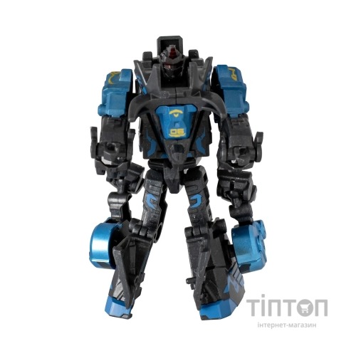 Трансформер Kids Team Трицератопс (E2006-02)