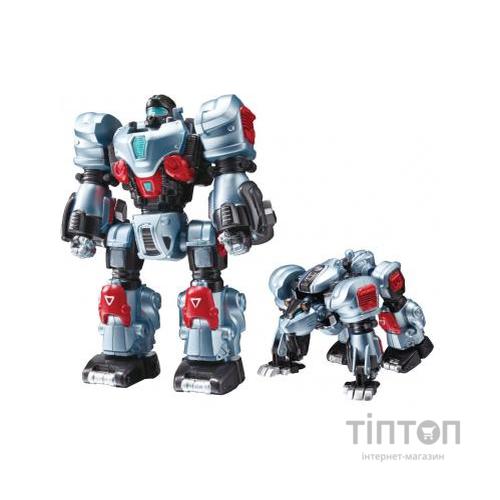 Трансформер Metalions Урса (314031)