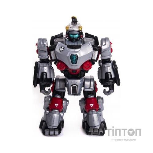 Трансформер Metalions Урса (314031)