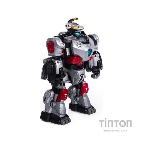 Трансформер Metalions Урса (314031)