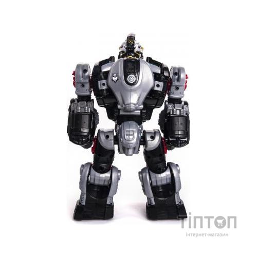 Трансформер Metalions Урса (314031)