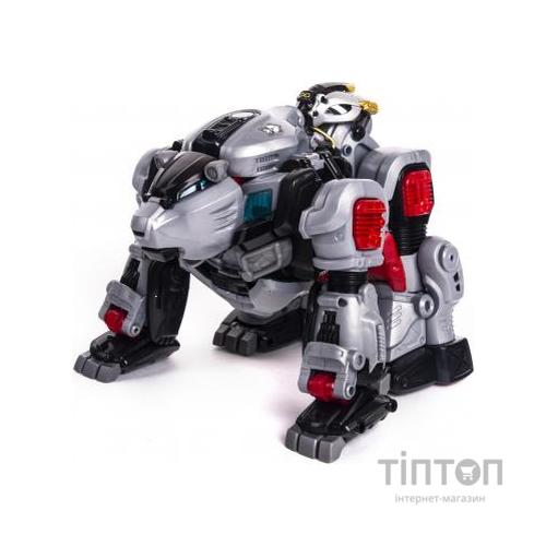 Трансформер Metalions Урса (314031)