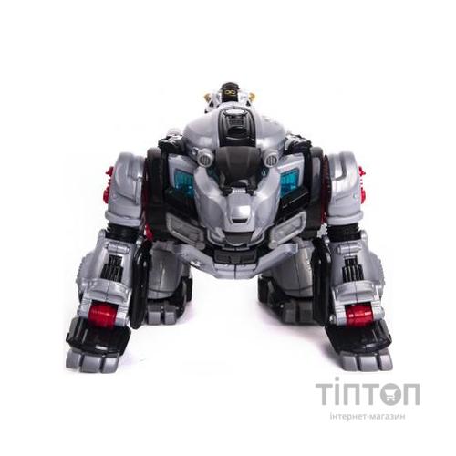 Трансформер Metalions Урса (314031)